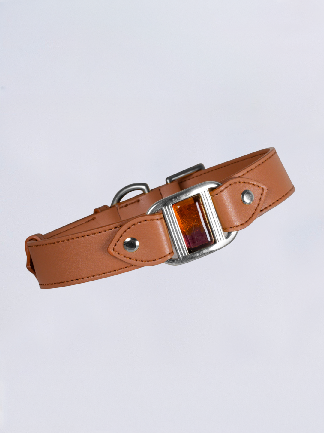 Collier Touareg Murano - Taille XL