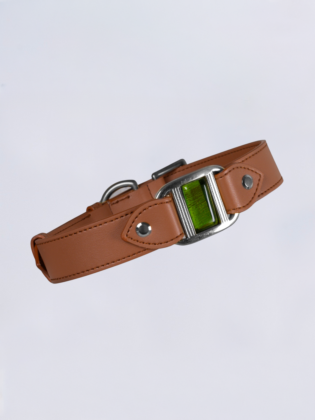 Collier Touareg Murano - Taille XL