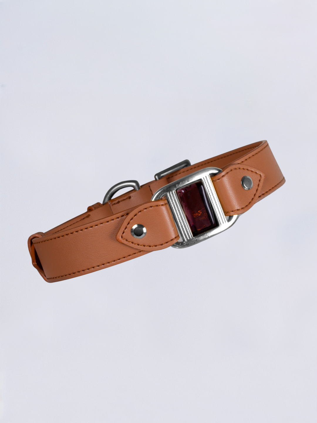 Collier Touareg Murano - Taille XL