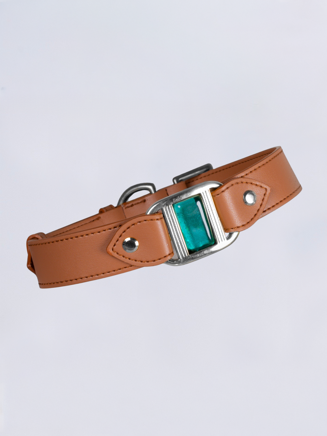 Collier Touareg Murano - Taille XL