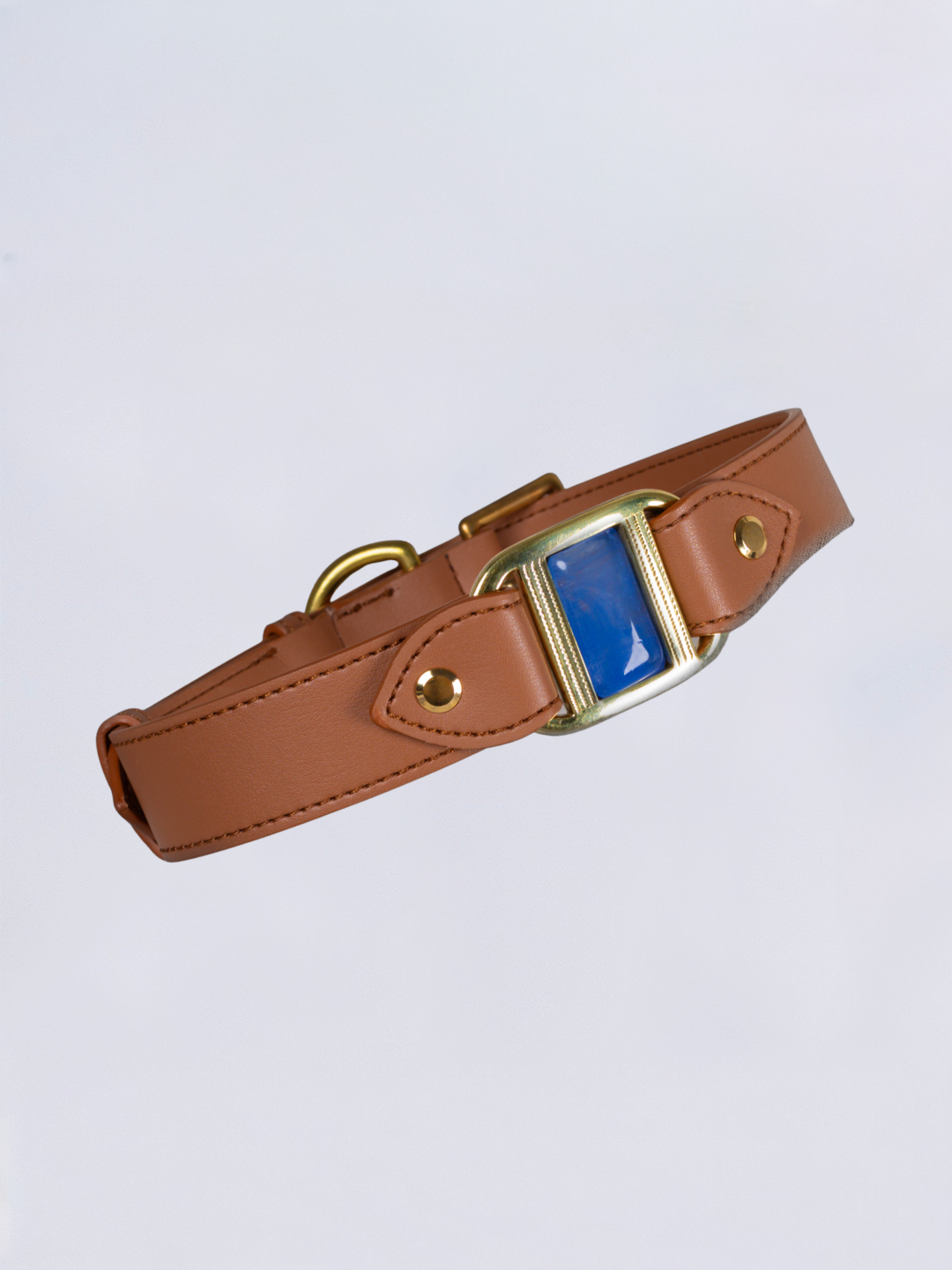 Collier Touareg Murano - Taille L