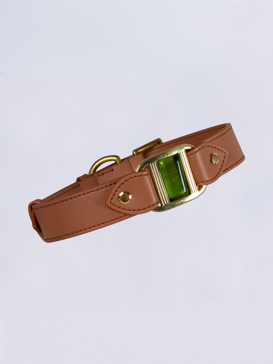 Collier Touareg Murano - Taille L