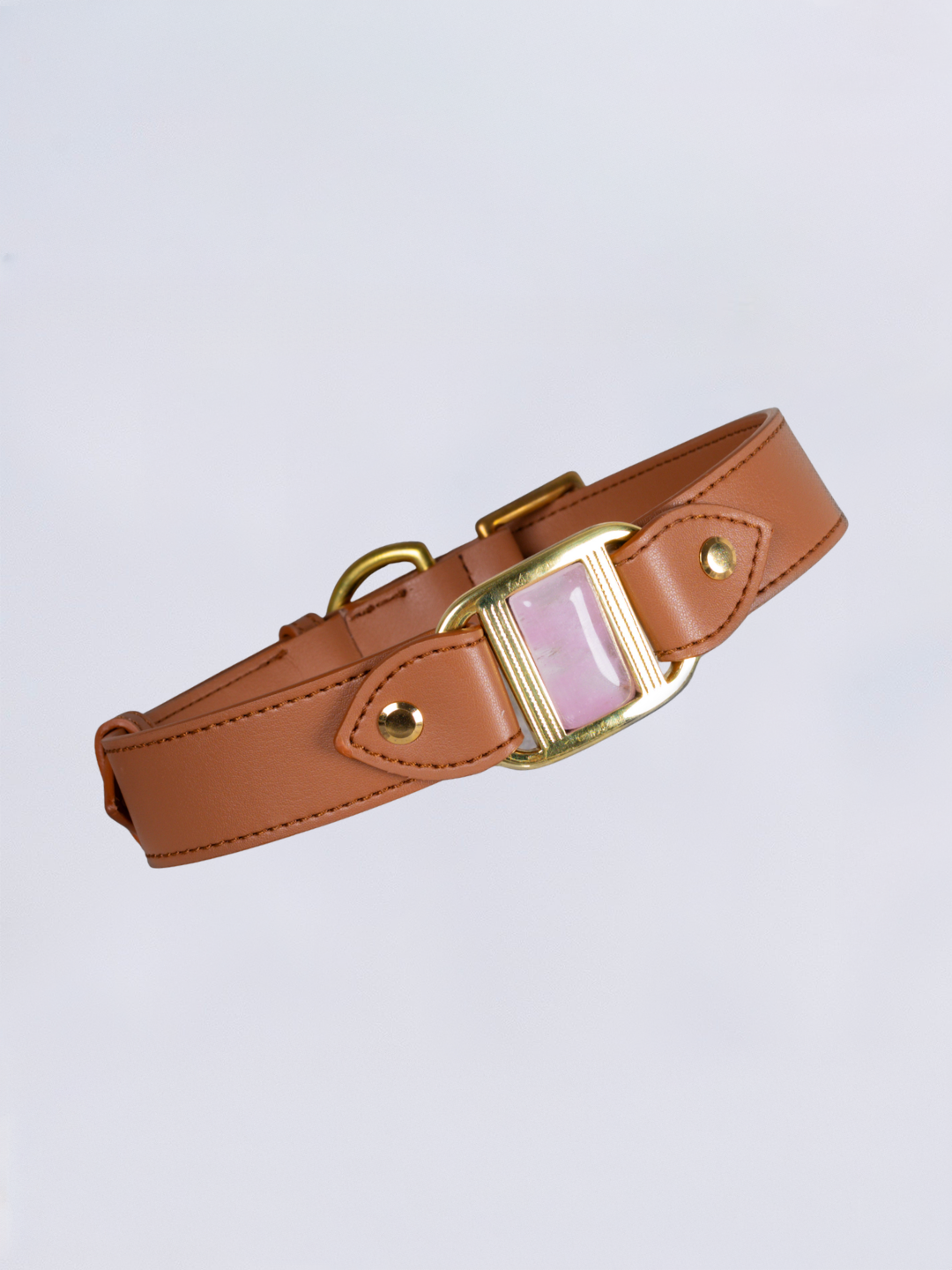 Collier Touareg Murano - Taille L