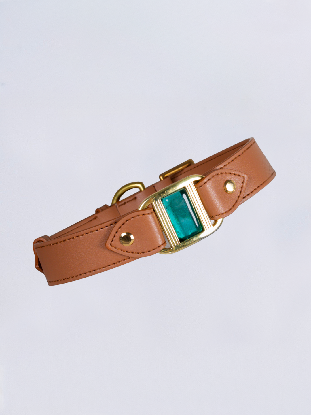 Collier Touareg Murano - Taille L