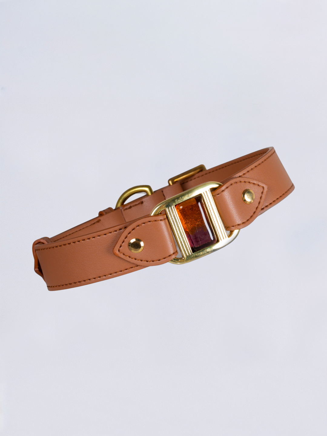 Collier Touareg Murano - Taille XL