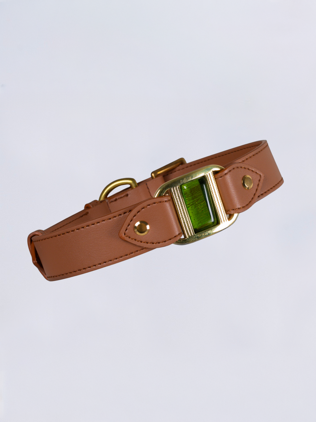 Collier Touareg Murano - Taille XL