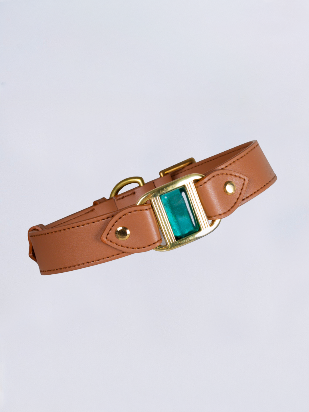 Collier Touareg Murano - Taille XL