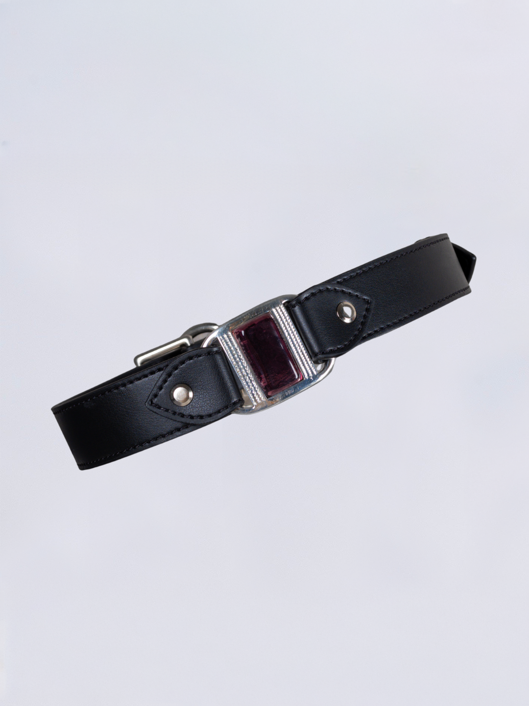Collier Touareg Murano - Taille L