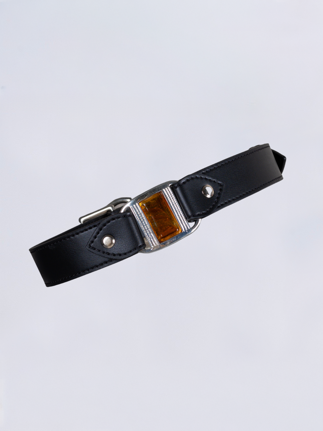 Collier Touareg Murano - Taille XL