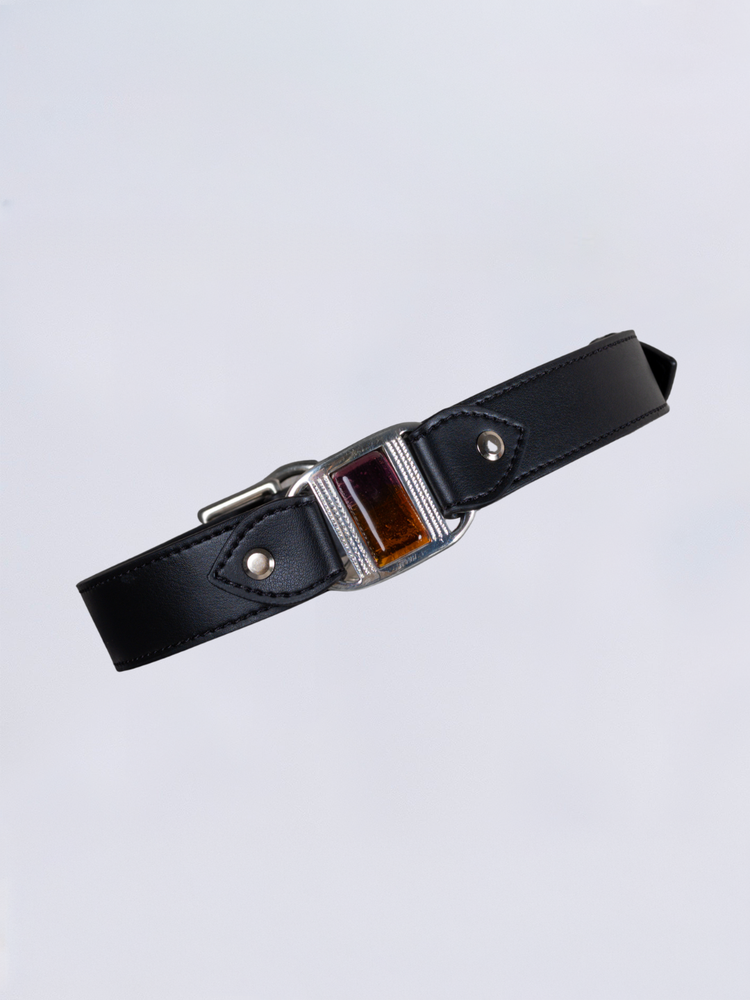 Collier Touareg Murano - Taille XL