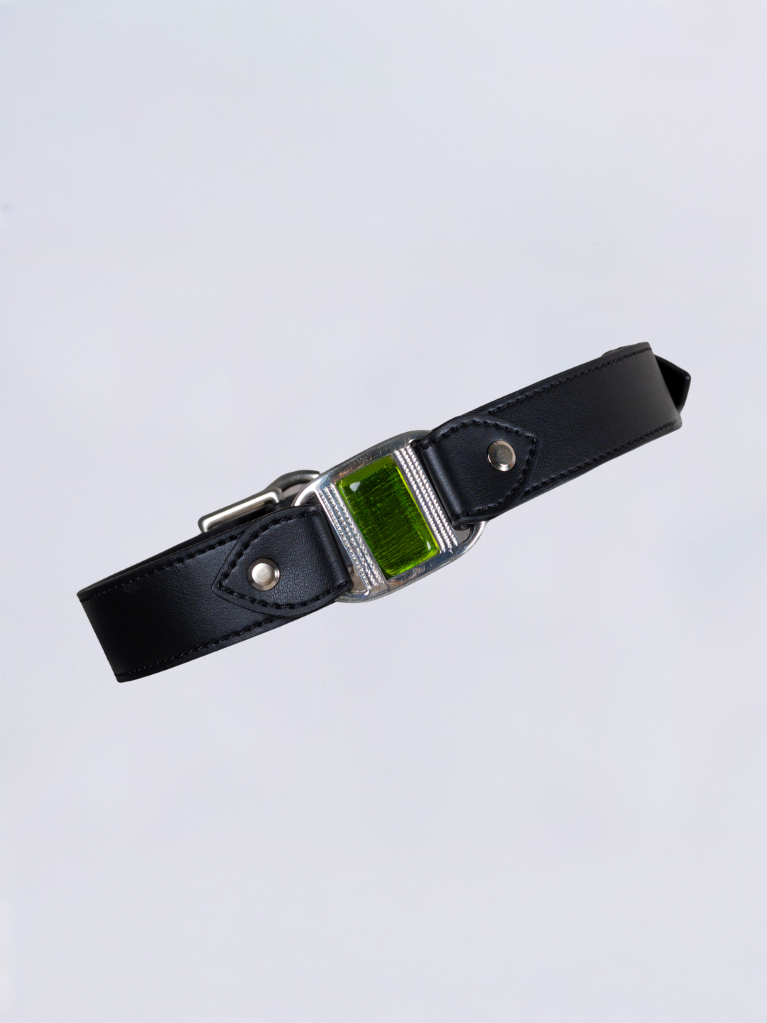 Collier Touareg Murano - Taille XL