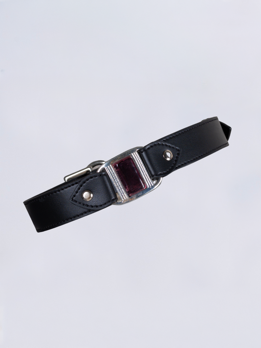 Collier Touareg Murano - Taille XL
