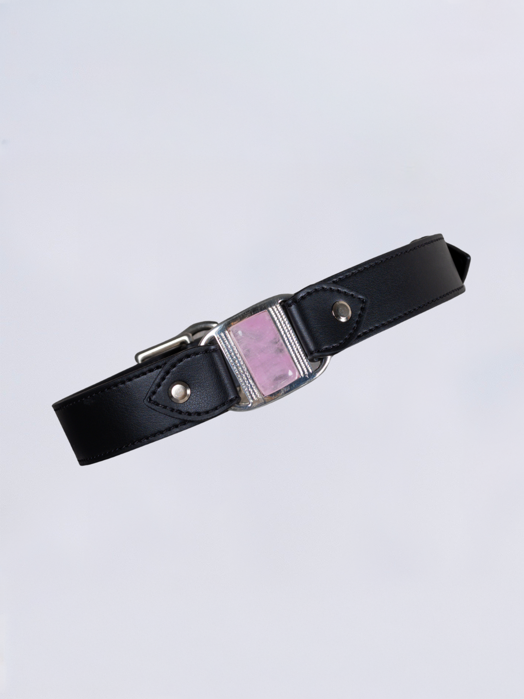Collier Touareg Murano - Taille XL