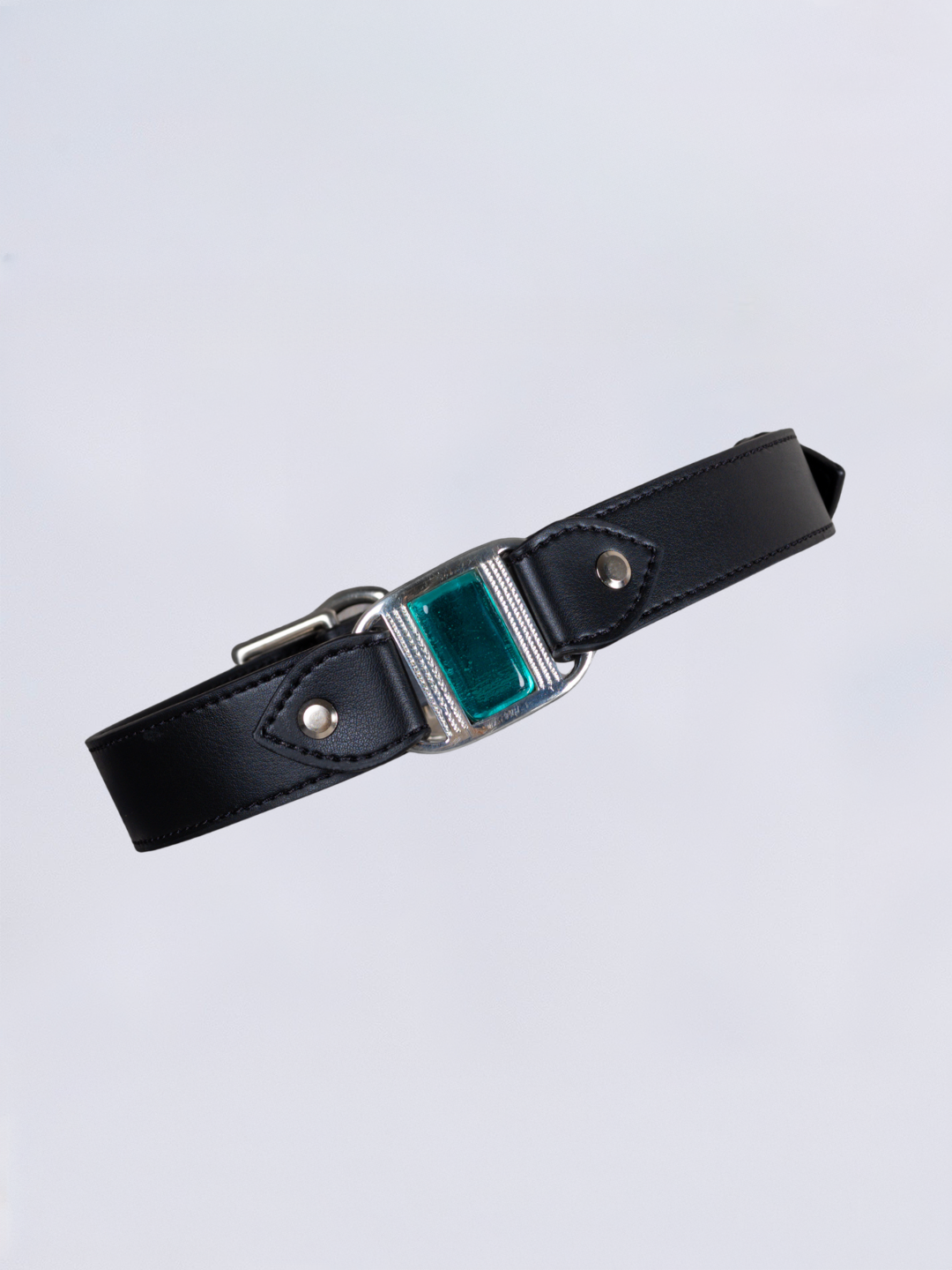 Collier Touareg Murano - Taille XL