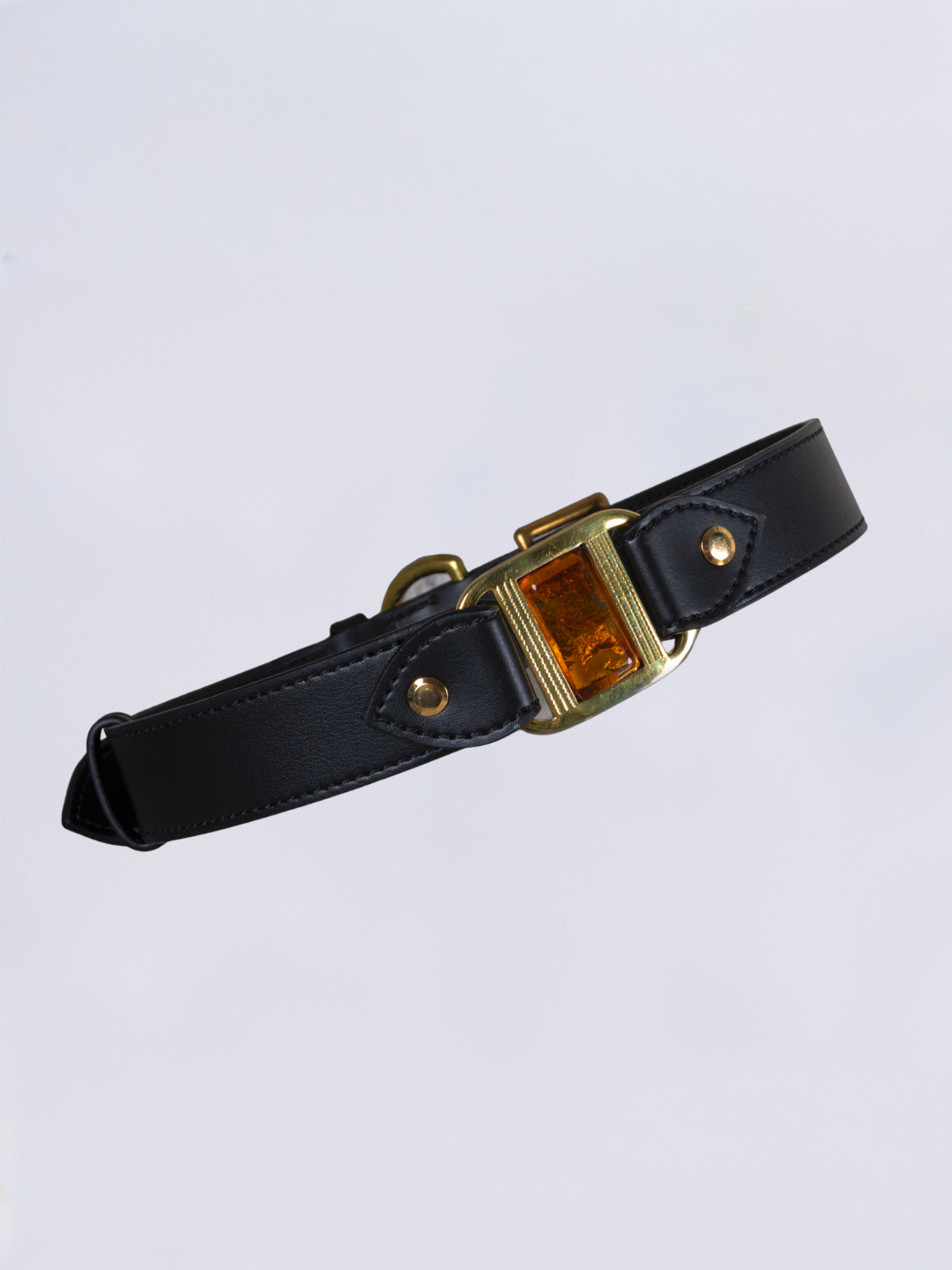 Collier Touareg Murano - Taille XL