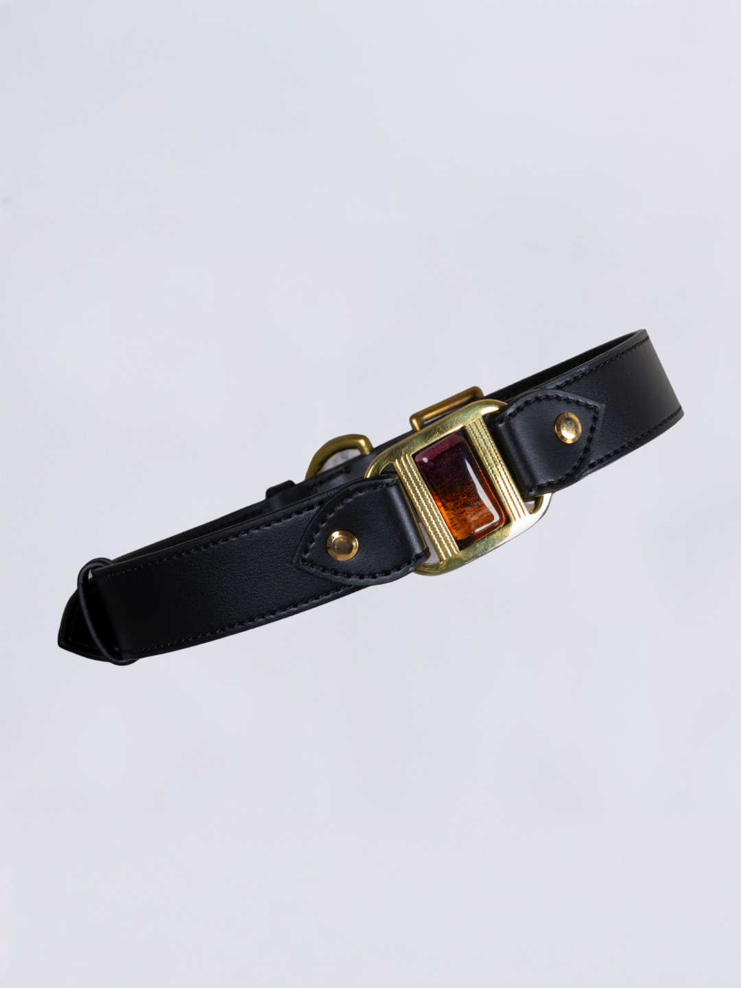 Collier Touareg Murano - Taille XL