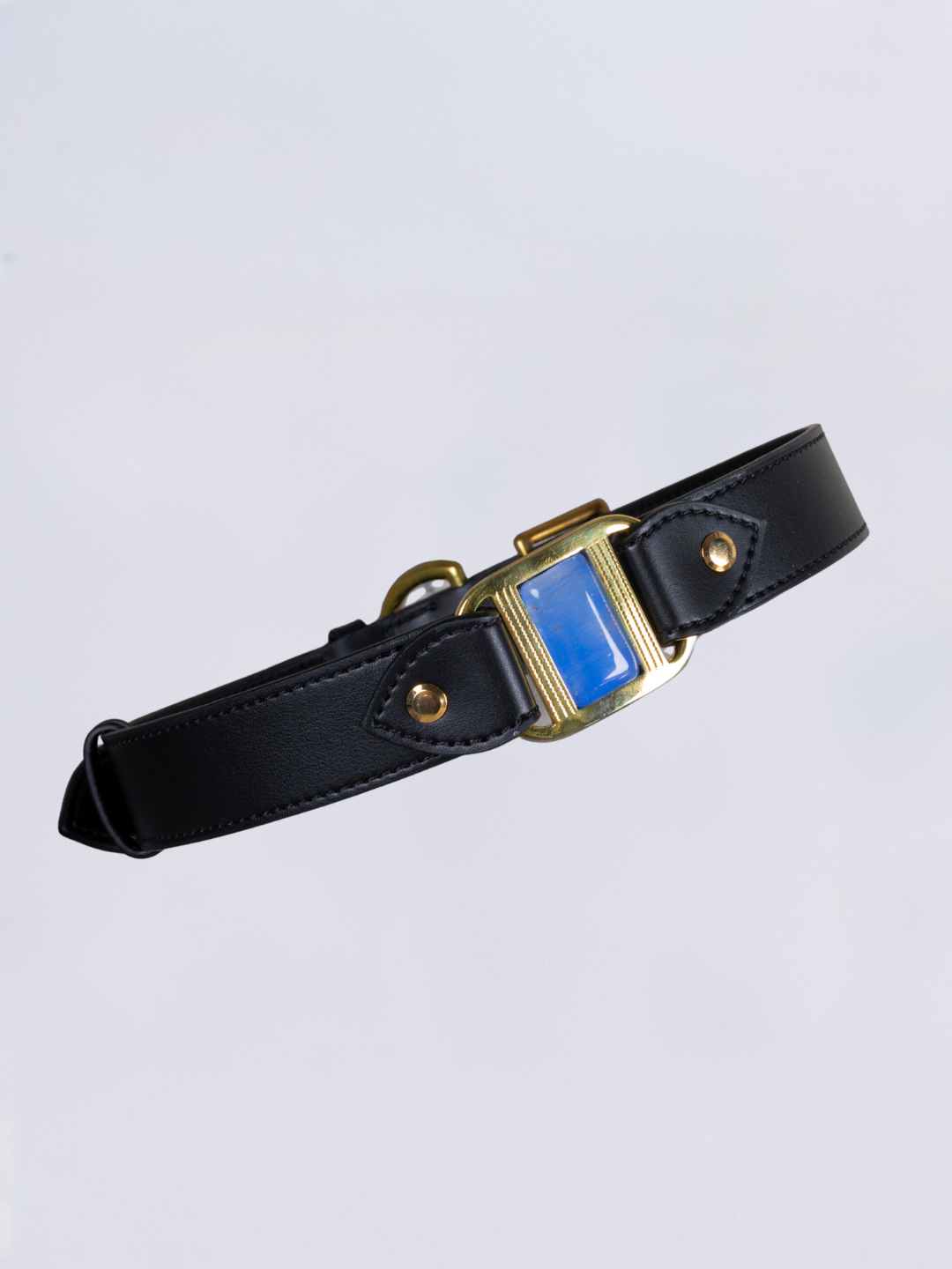 Collier Touareg Murano - Taille XL