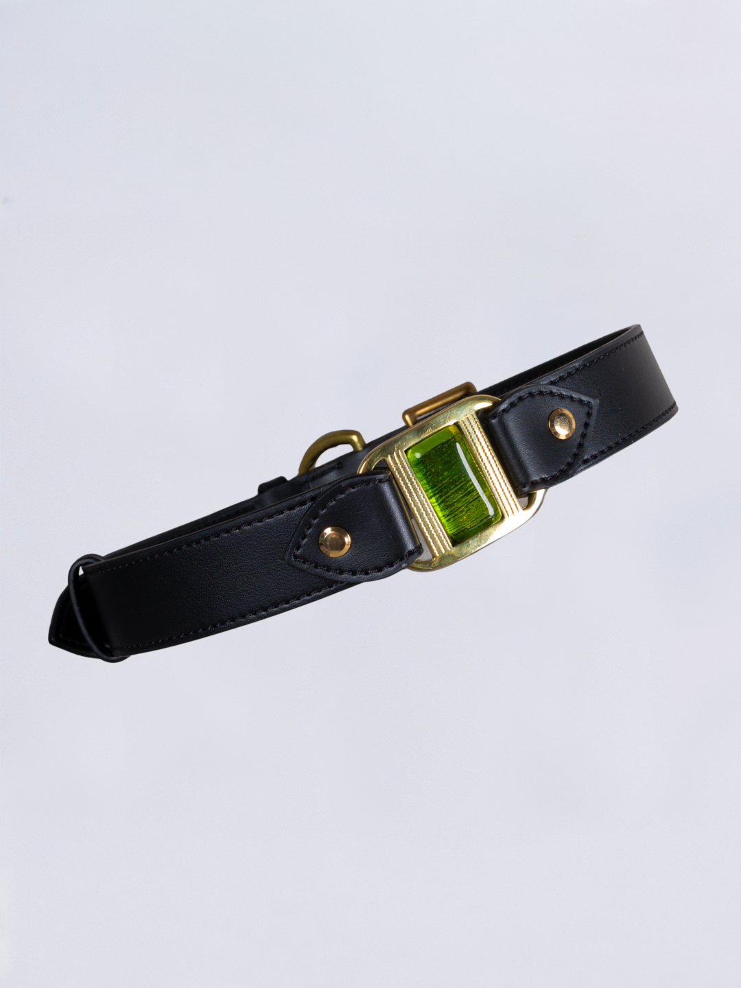 Collier Touareg Murano - Taille XL