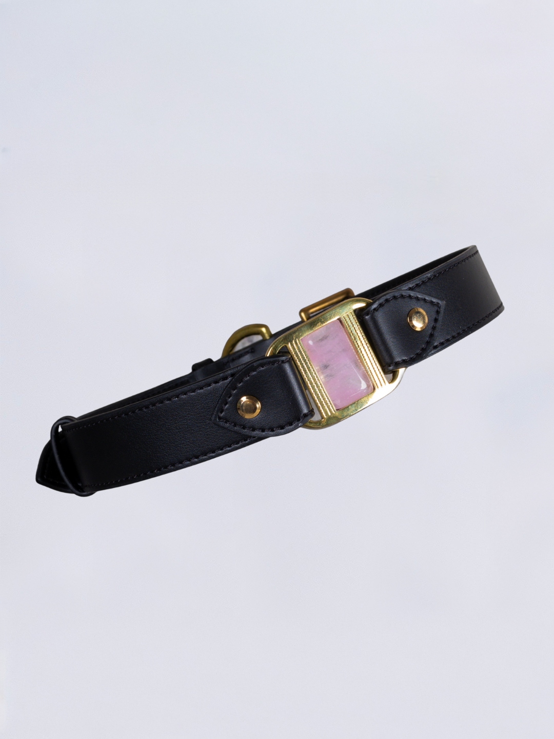 Collier Touareg Murano - Taille XL