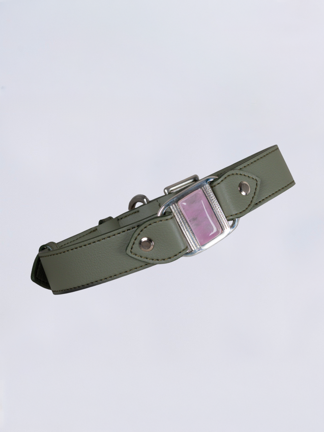 Collier Touareg Murano - Taille L