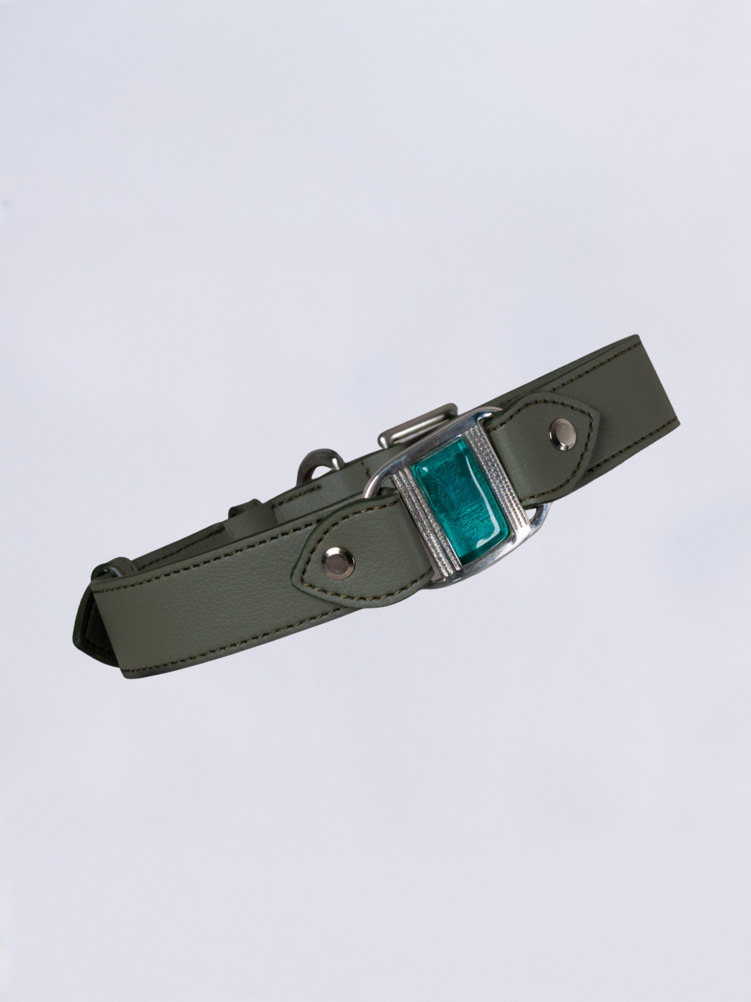 Collier Touareg Murano - Taille L