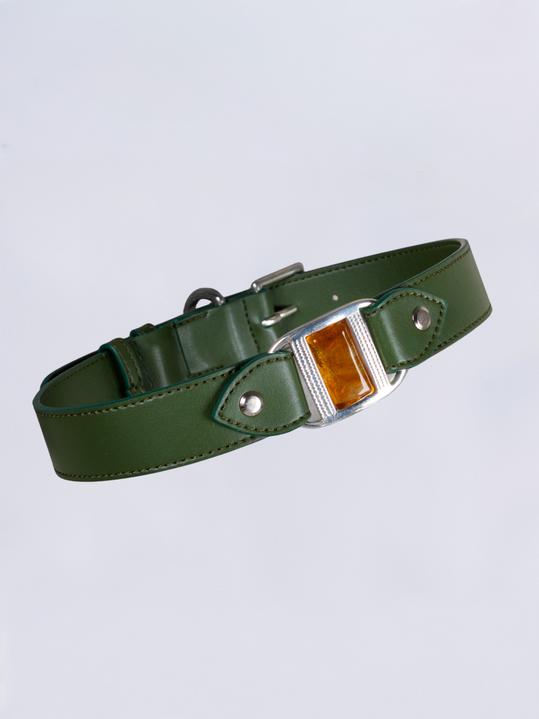 Collier Touareg Murano - Taille XL