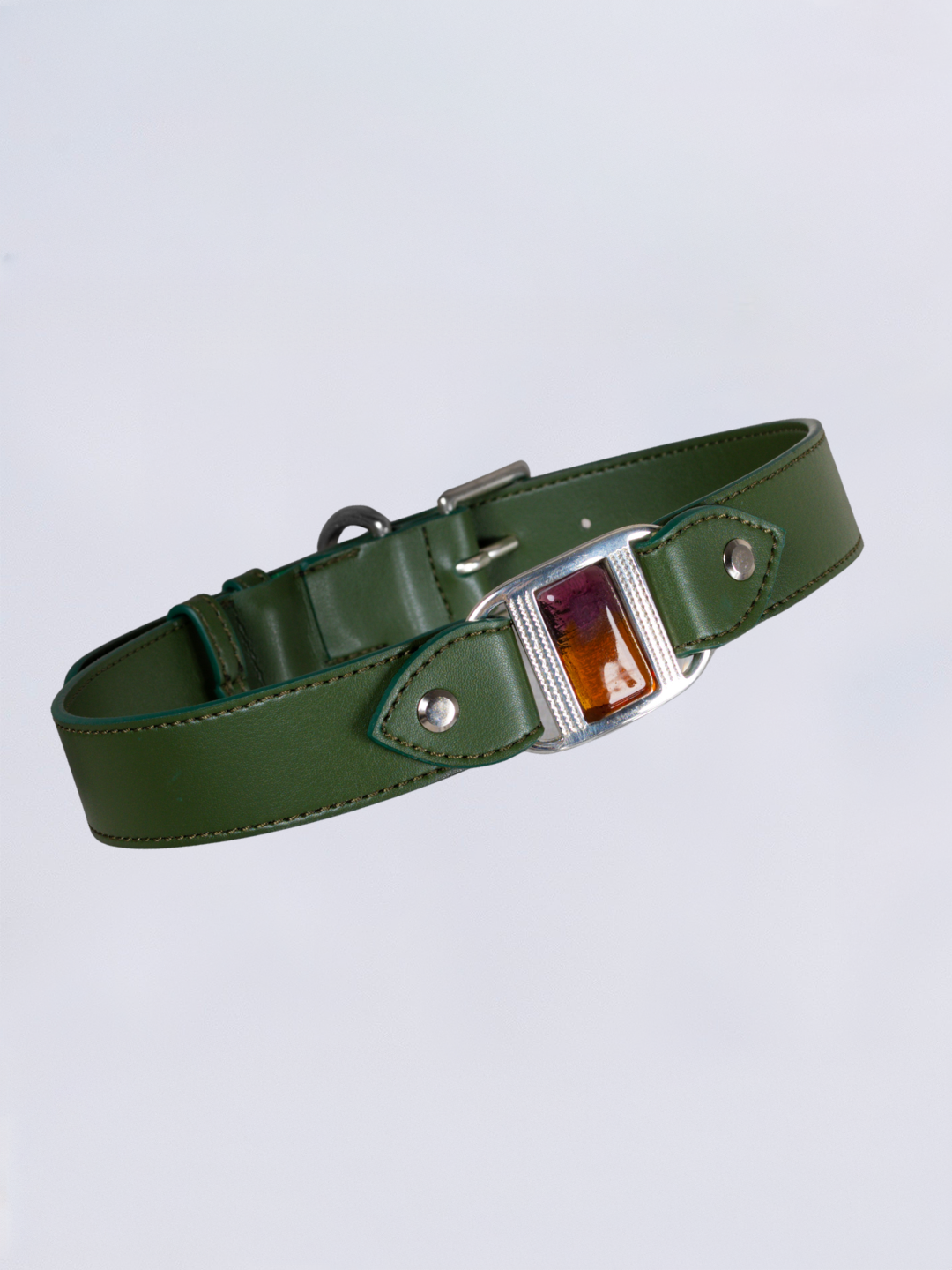 Collier Touareg Murano - Taille XL