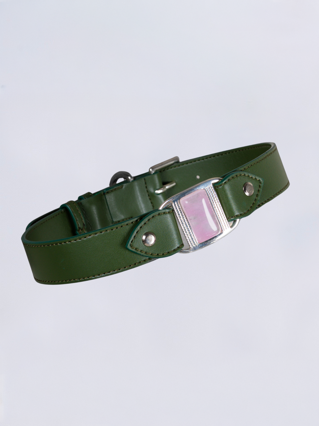 Collier Touareg Murano - Taille XL