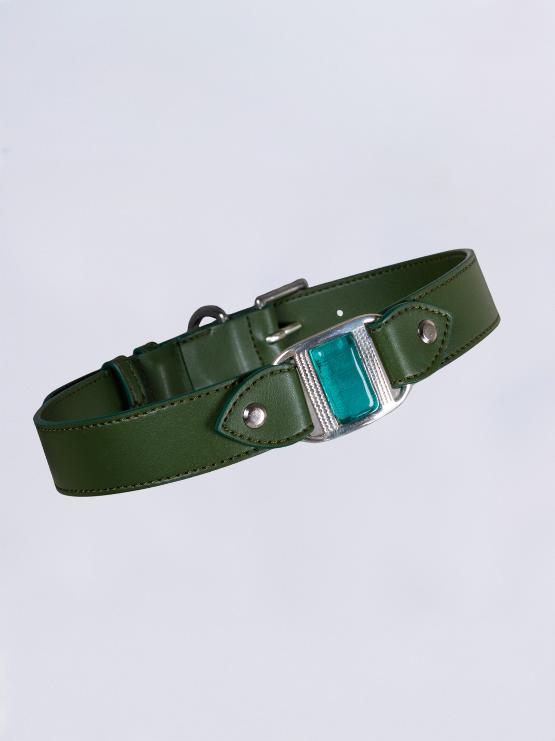 Collier Touareg Murano - Taille XL