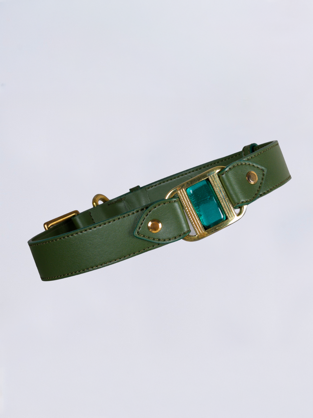 Collier Touareg Murano - Taille XL