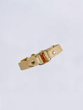 Charger l'image dans la visionneuse de la galerie, Collier Touareg Murano - Taille M

