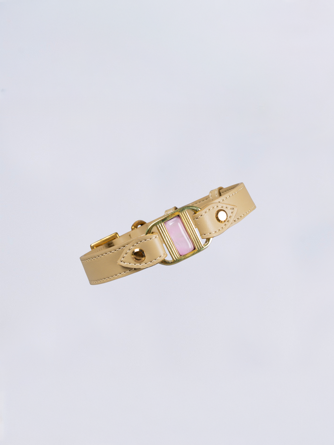 Collier Touareg Murano - Taille M