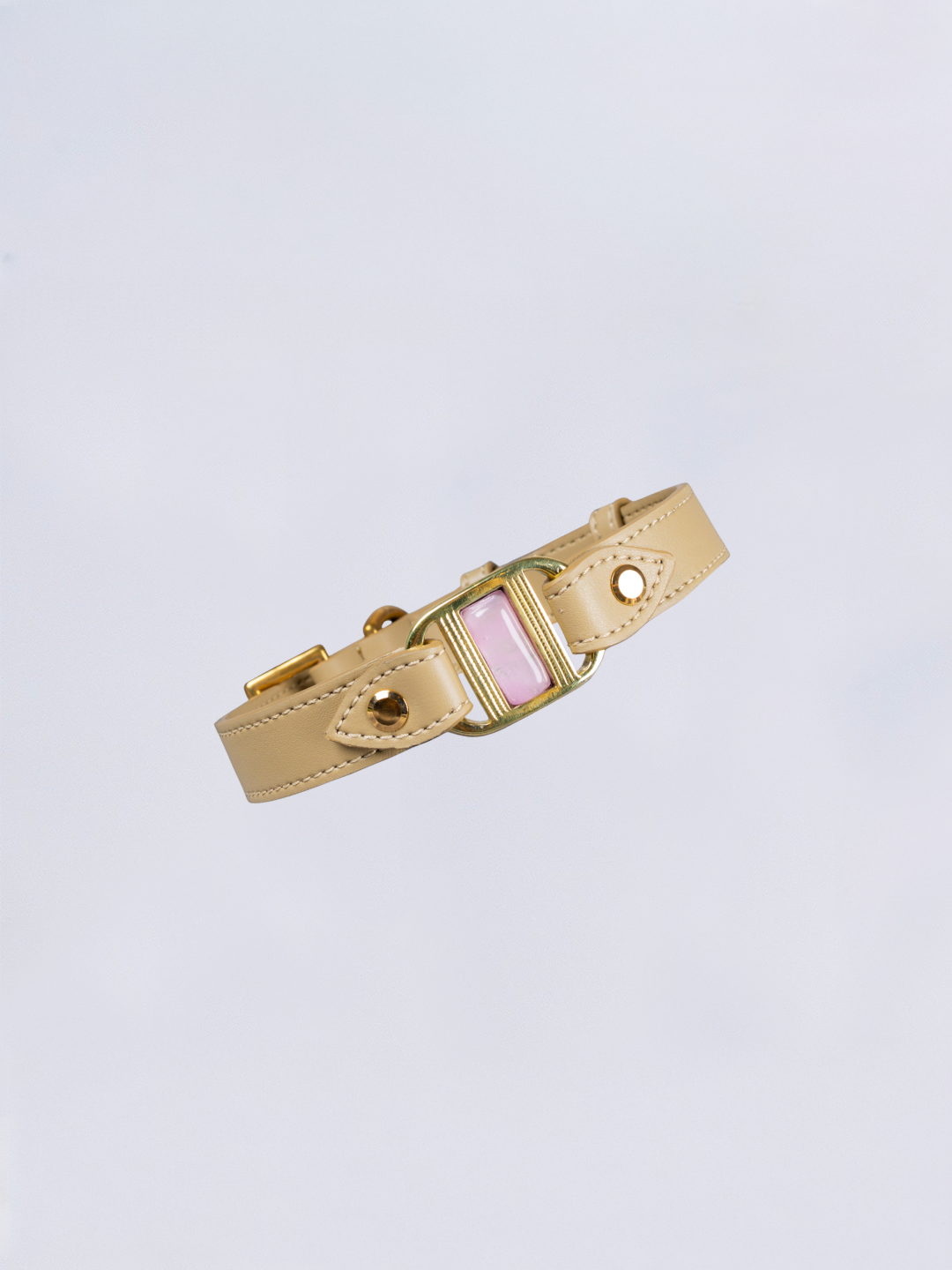 Collier Touareg Murano - Taille S
