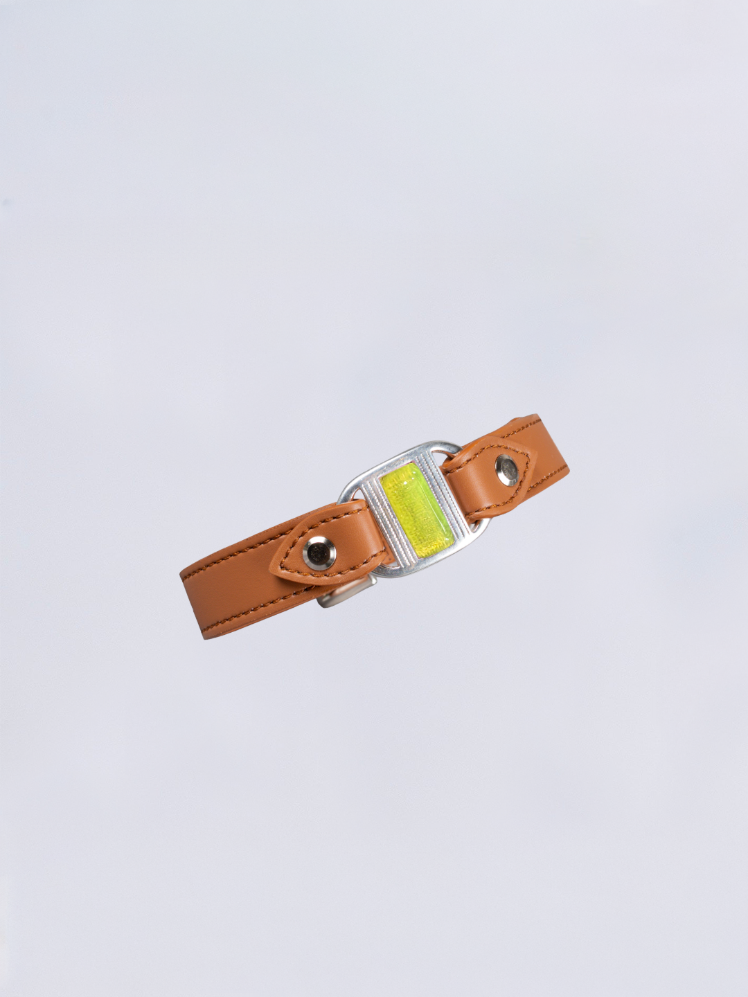Collier Touareg Murano - Taille M