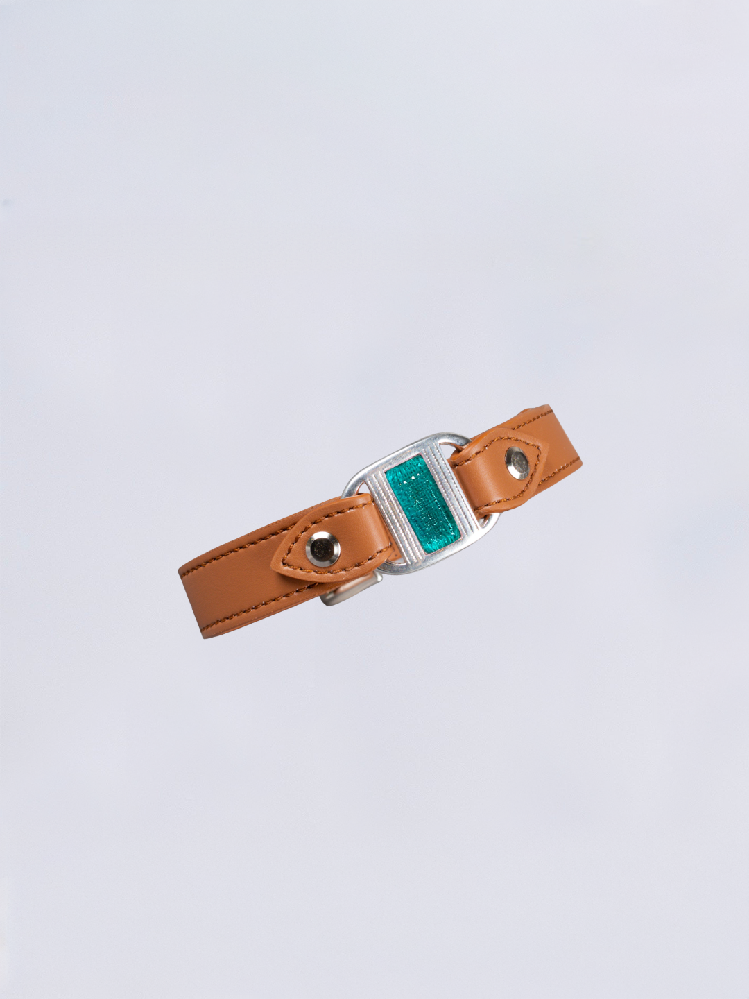 Collier Touareg Murano - Taille M