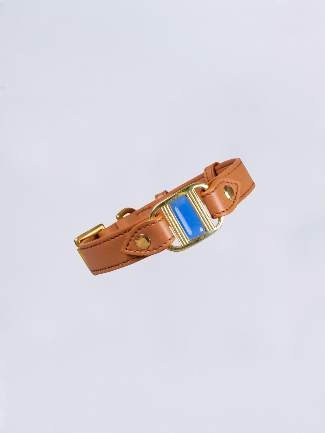 Collier Touareg Murano - Taille M