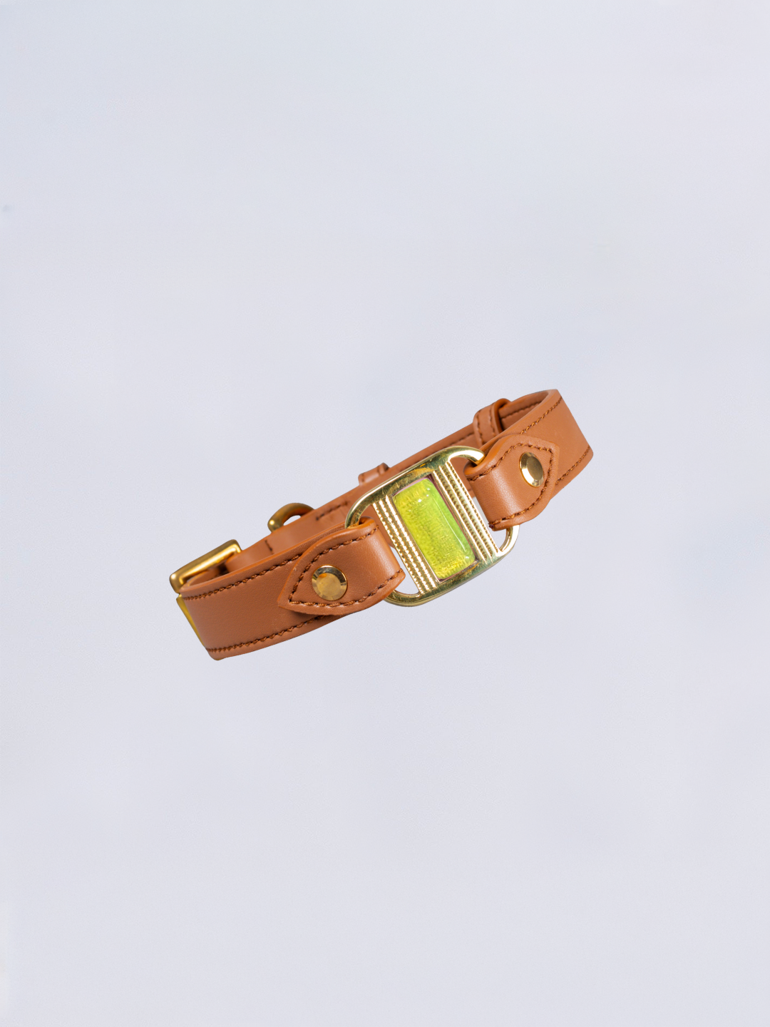 Collier Touareg Murano - Taille M
