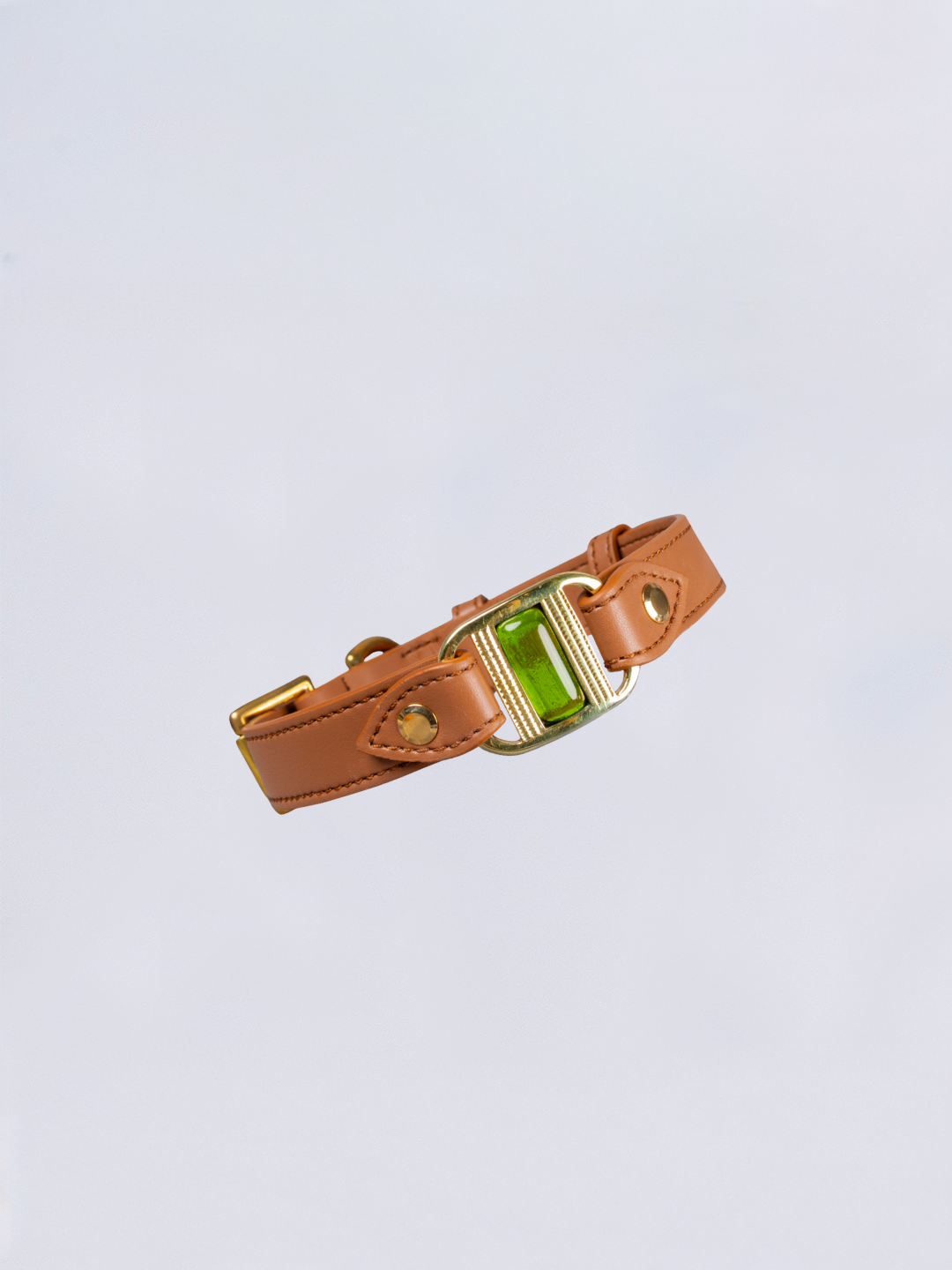 Collier Touareg Murano - Taille M