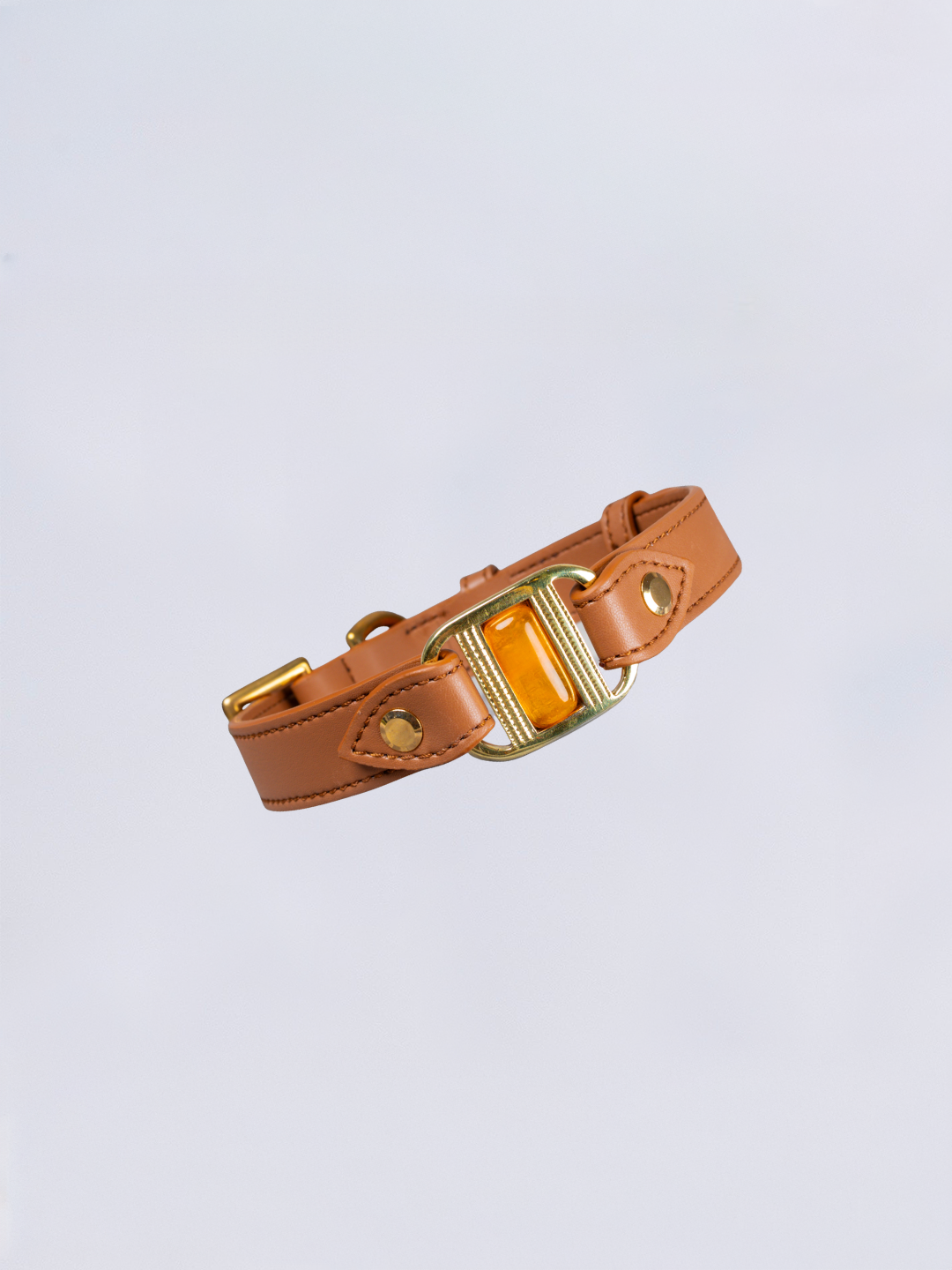 Collier Touareg Murano - Taille M