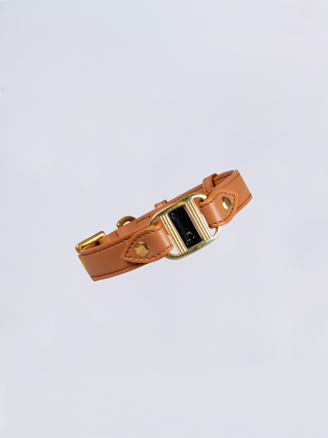 Collier Touareg Murano - Taille M