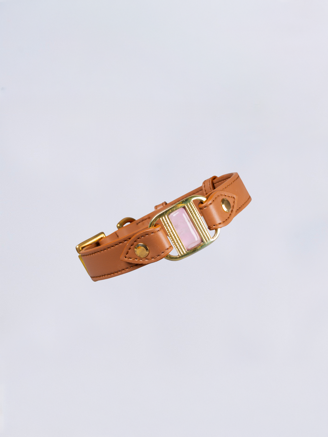 Collier Touareg Murano - Taille M