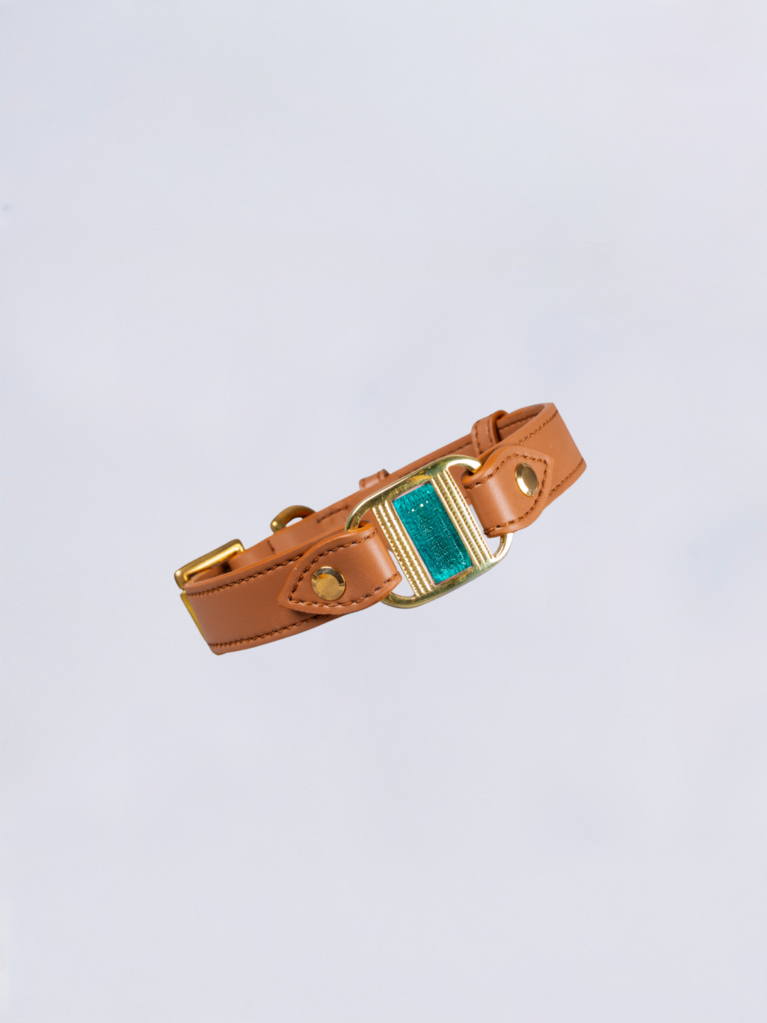 Collier Touareg Murano - Taille M