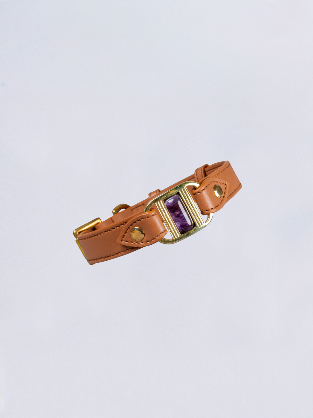 Collier Touareg Murano - Taille M