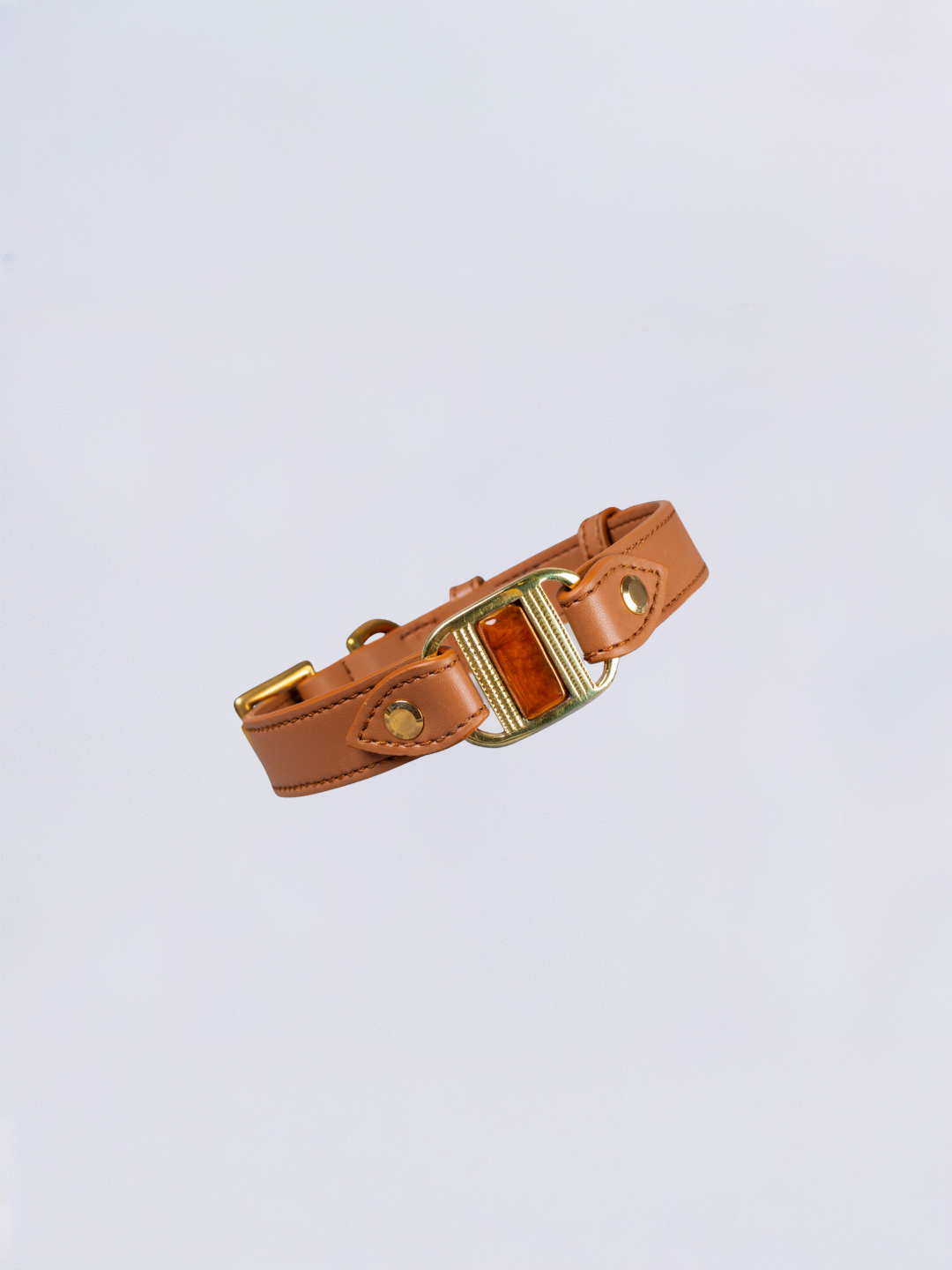 Collier Touareg Murano - Taille S