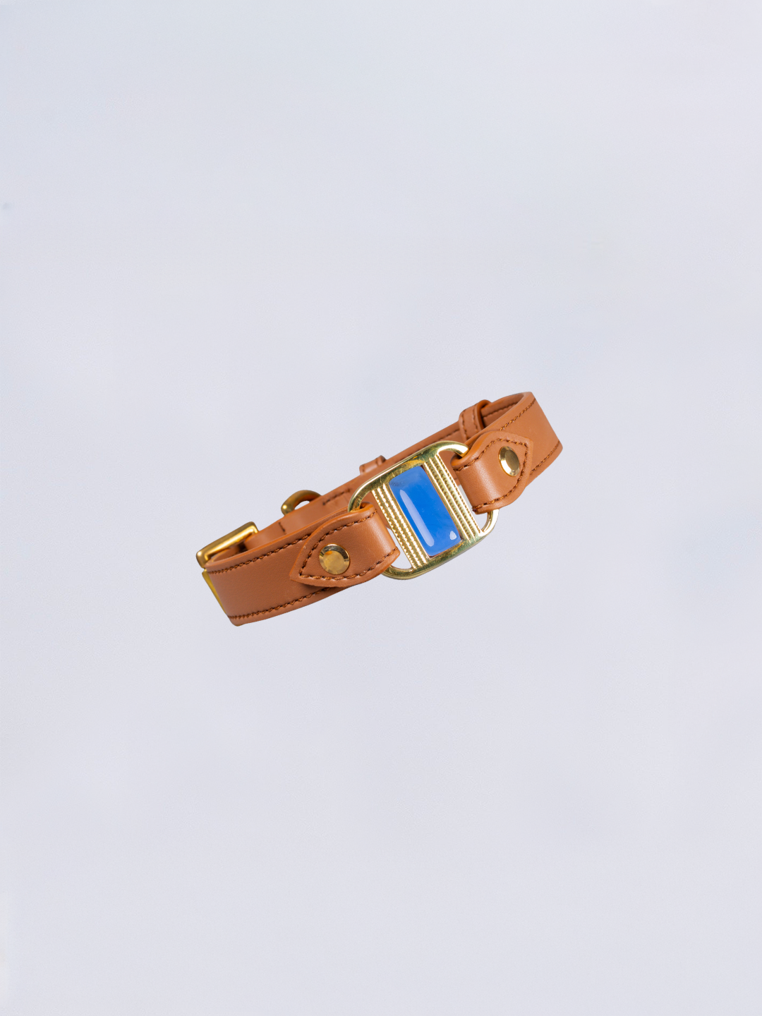 Collier Touareg Murano - Taille S