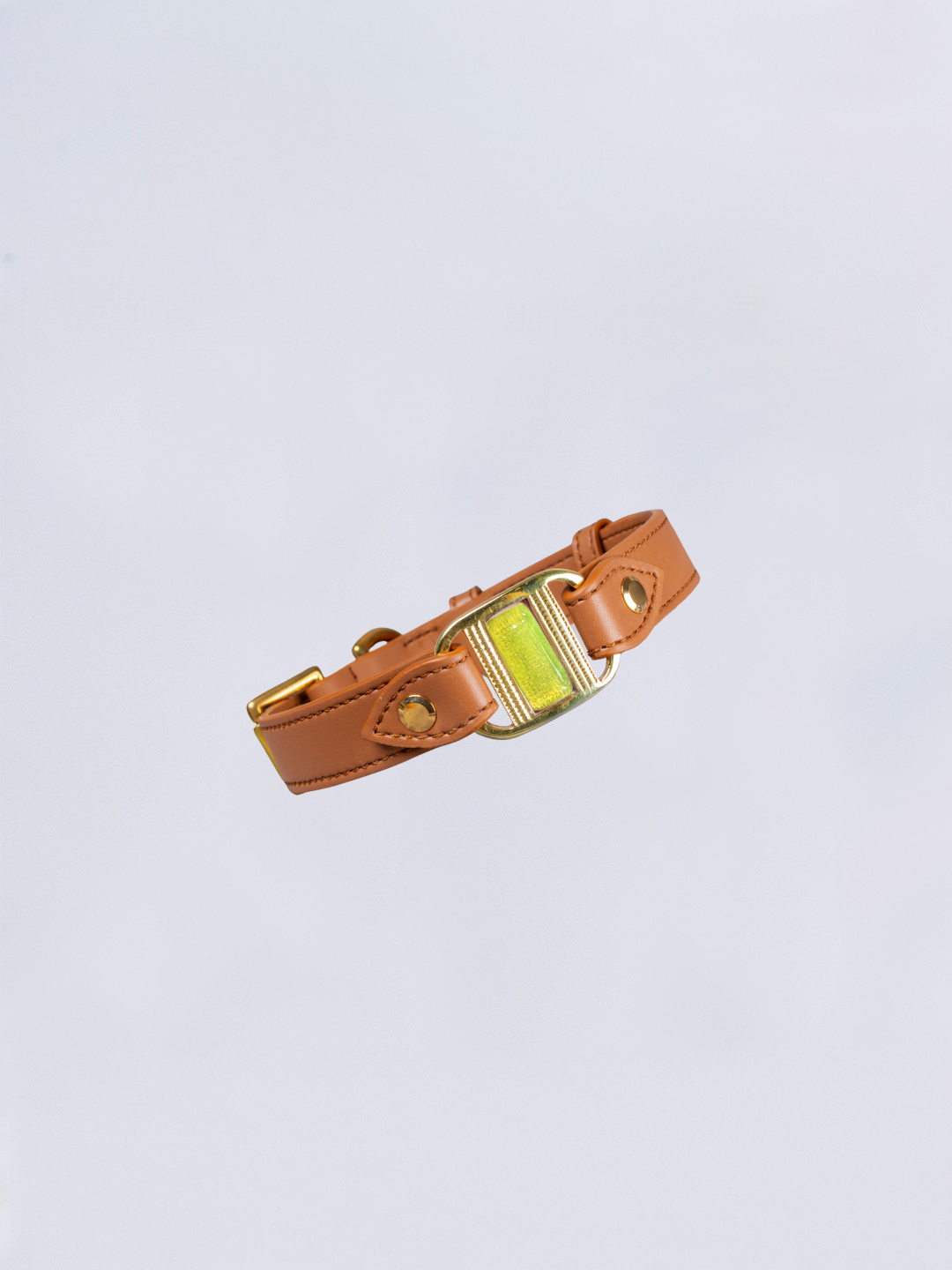 Collier Touareg Murano - Taille S