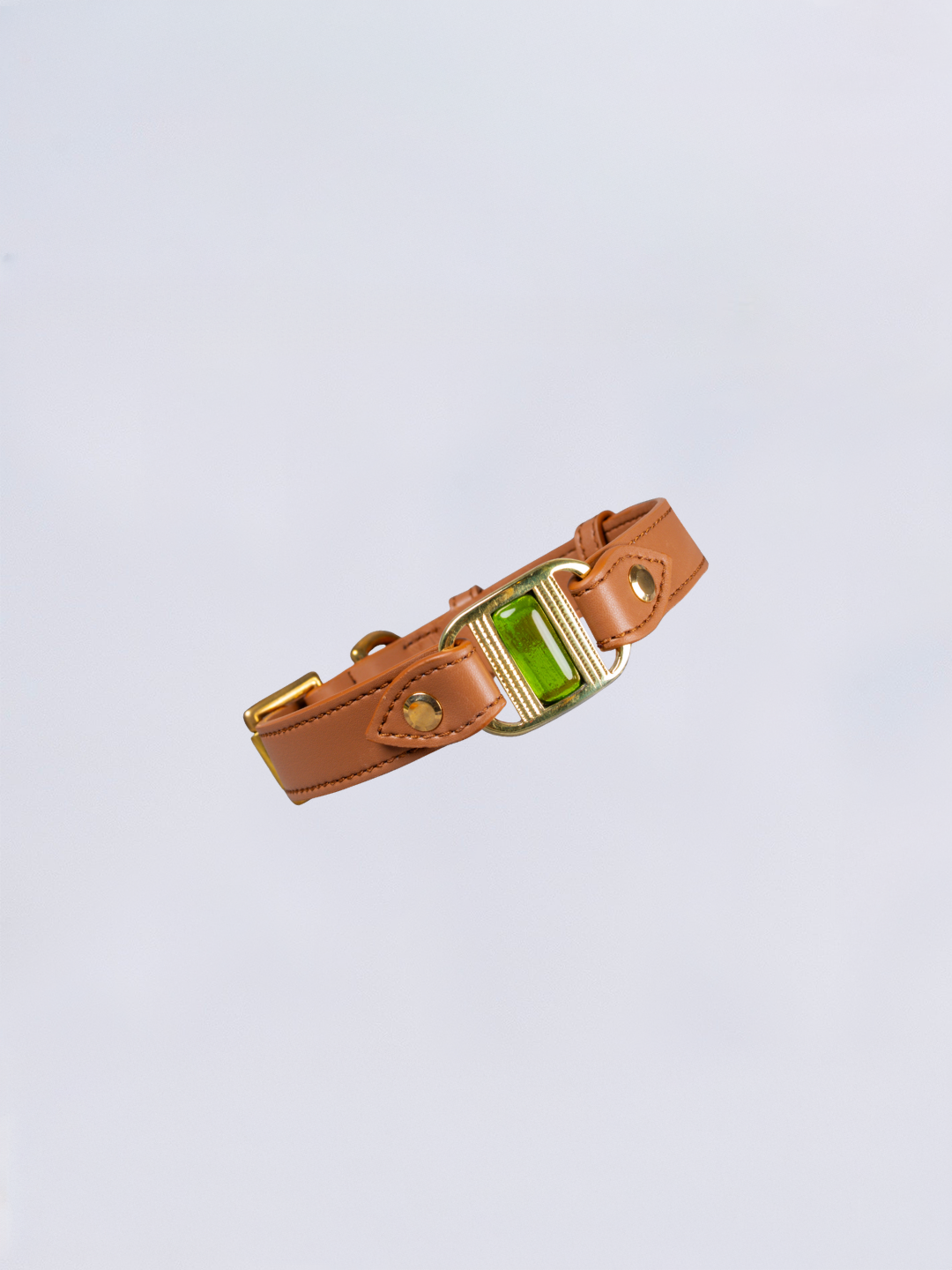 Collier Touareg Murano - Taille S