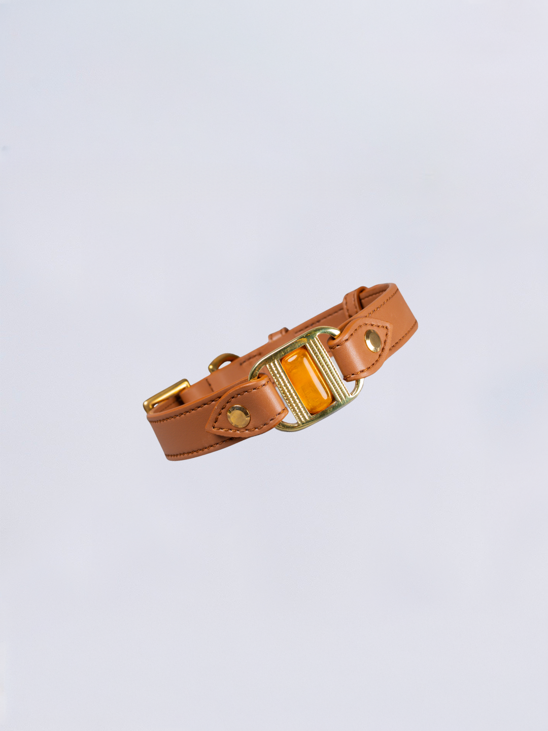 Collier Touareg Murano - Taille S