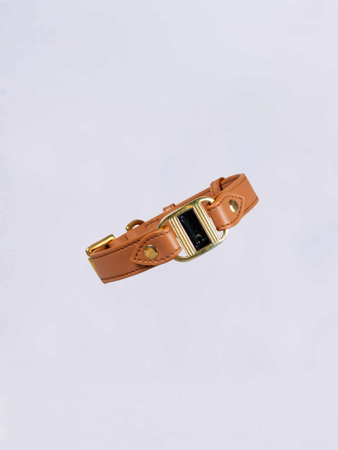 Collier Touareg Murano - Taille S
