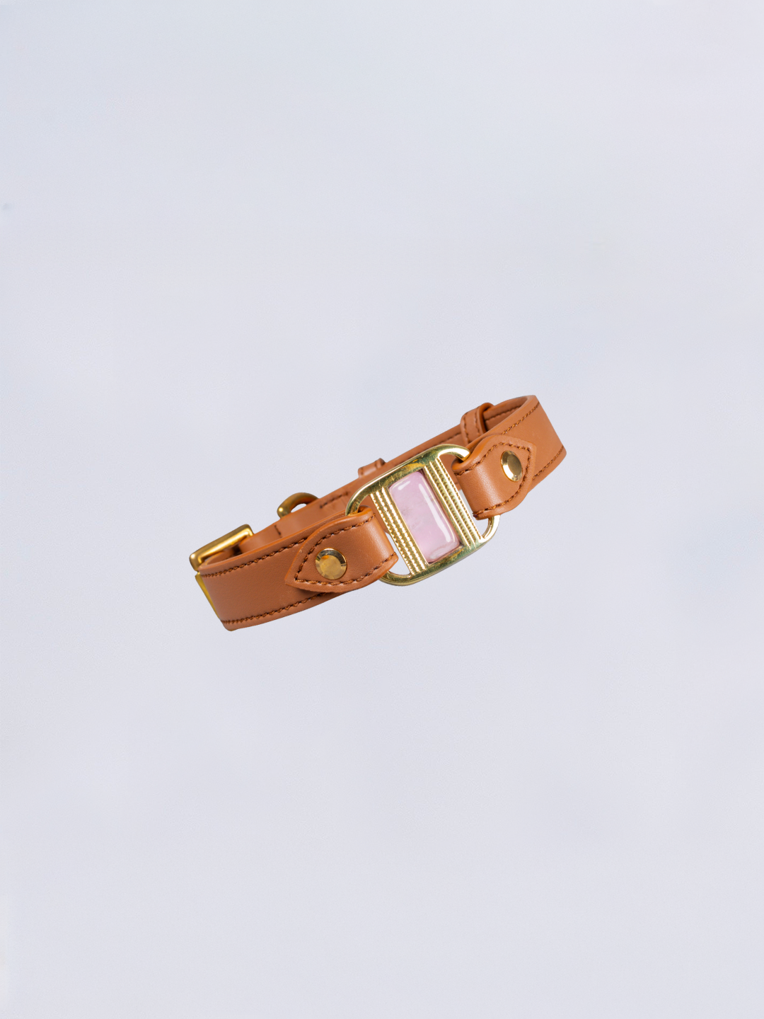 Collier Touareg Murano - Taille S